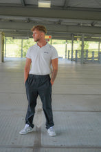 Lade das Bild in den Galerie-Viewer, Masterpiece Polo