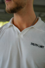 Lade das Bild in den Galerie-Viewer, Masterpiece Polo