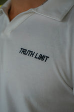 Lade das Bild in den Galerie-Viewer, Masterpiece Polo