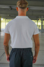 Lade das Bild in den Galerie-Viewer, Masterpiece Polo