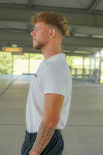 Lade das Bild in den Galerie-Viewer, Masterpiece Polo