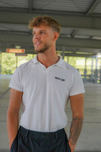 Lade das Bild in den Galerie-Viewer, Masterpiece Polo