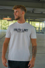 Lade das Bild in den Galerie-Viewer, Basic Shirt Beige