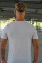 Lade das Bild in den Galerie-Viewer, Basic Shirt Beige