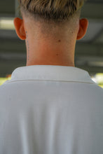 Lade das Bild in den Galerie-Viewer, Masterpiece Polo
