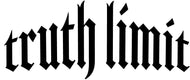truth limit
